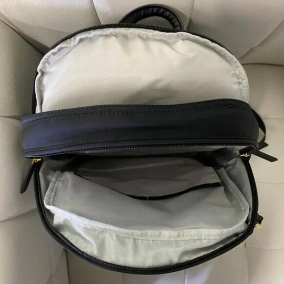 Brand new Tumi Voyageur Carson Backpack Bag main image 5